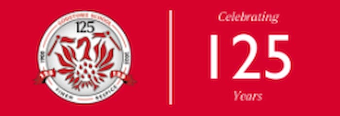 Godstowe School Celebrates 125th Anniversary with Spectacular Gala Concert